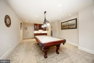 2230 Creek Rd, Glenmoore, PA 19343 - Photo 43