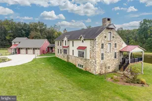 2230 Creek Rd, Glenmoore, PA 19343 - Photo 77