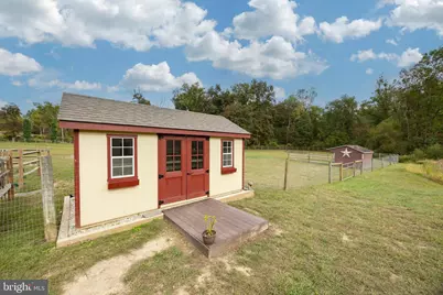 2230 Creek Road, Glenmoore, PA 19343 - Photo 85