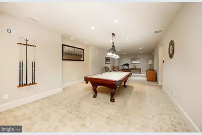 2230 Creek Road, Glenmoore, PA 19343 - Photo 45