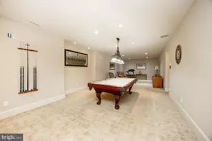 2230 Creek Rd, Glenmoore, PA 19343 - Photo 45