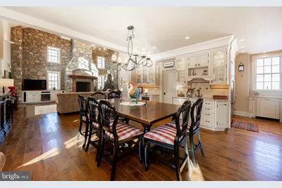 2230 Creek Road, Glenmoore, PA 19343 - Photo 17