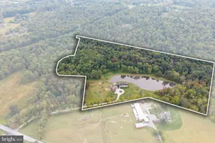 2230 Creek Rd, Glenmoore, PA 19343 - Photo 3