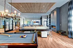 131 Bridge St, Phoenixville, PA 19460 - Photo 15