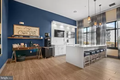 131 Bridge Street #1B-1-1311, Phoenixville, PA 19460 - Photo 19