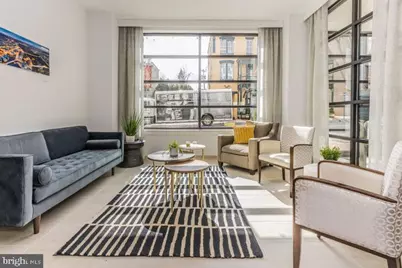 131 Bridge Street #1B-1-1311, Phoenixville, PA 19460 - Photo 3