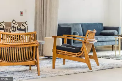 131 Bridge Street #1B-1-1311, Phoenixville, PA 19460 - Photo 39