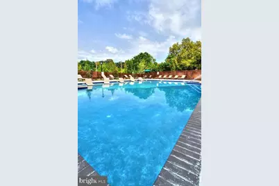 131 Bridge Street #2B-2-2303, Phoenixville, PA 19460 - Photo 51