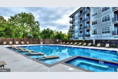 131 Bridge Street #2B-2-2303, Phoenixville, PA 19460 - Photo 69