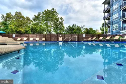 131 Bridge Street #2B-2-2303, Phoenixville, PA 19460 - Photo 47