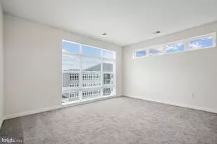 131 Bridge St, Phoenixville, PA 19460 - Photo 77