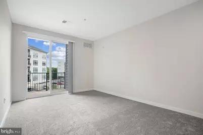 131 Bridge Street #2B-2-2303, Phoenixville, PA 19460 - Photo 87