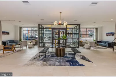 131 Bridge Street #1B-2-2426, Phoenixville, PA 19460 - Photo 25