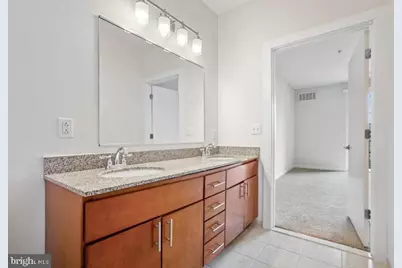 131 Bridge Street #1B-2-2426, Phoenixville, PA 19460 - Photo 97