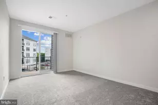 131 Bridge St, Phoenixville, PA 19460 - Photo 3