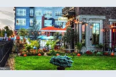 131 Bridge Street #1B-2-2426, Phoenixville, PA 19460 - Photo 63