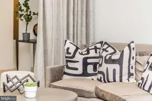 131 Bridge St, Phoenixville, PA 19460 - Photo 7