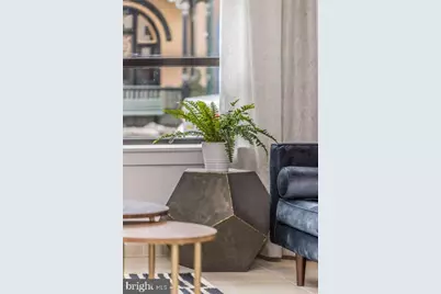 131 Bridge Street #1B-2-2426, Phoenixville, PA 19460 - Photo 43