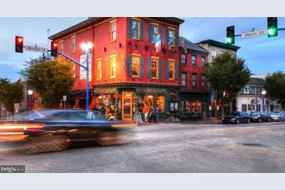 131 Bridge Street #1B-2-2426, Phoenixville, PA 19460 - Photo 53