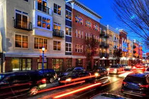 131 Bridge St, Phoenixville, PA 19460 - Photo 71