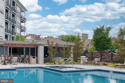 131 Bridge Street #2B-2-2430, Phoenixville, PA 19460 - Photo 57