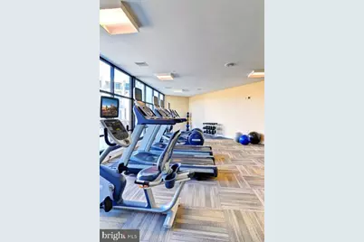 131 Bridge Street #2B-2-2430, Phoenixville, PA 19460 - Photo 61