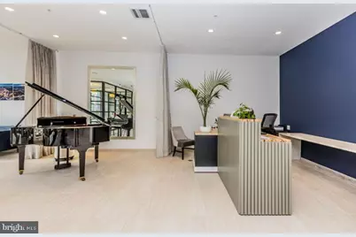 131 Bridge Street #2B-2-2430, Phoenixville, PA 19460 - Photo 33