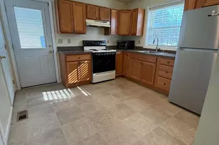 929 W Main St, Coatesville, PA 19320 - Photo 7