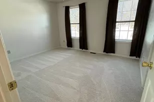 929 W Main St, Coatesville, PA 19320 - Photo 11