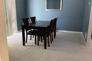 929 W Main St, Coatesville, PA 19320 - Photo 5