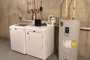 929 W Main St, Coatesville, PA 19320 - Photo 17