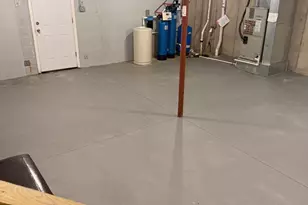 929 W Main St, Coatesville, PA 19320 - Photo 15