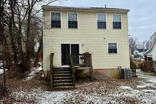 929 W Main St, Coatesville, PA 19320 - Photo 3