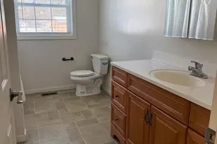 929 W Main St, Coatesville, PA 19320 - Photo 13