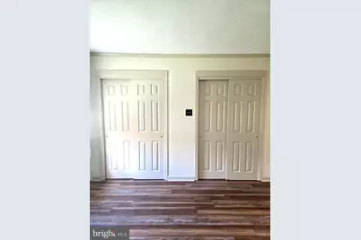 1951 Conestoga Road #2, Chester Springs, PA 19425 - Photo 15