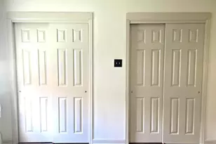 1951 Conestoga Rd, Chester Springs, PA 19425 - Photo 15