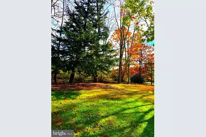 1951 Conestoga Road #2, Chester Springs, PA 19425 - Photo 21