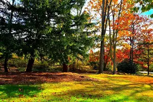 1951 Conestoga Rd, Chester Springs, PA 19425 - Photo 21