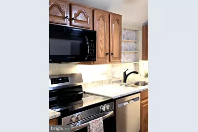 1951 Conestoga Road #2, Chester Springs, PA 19425 - Photo 7