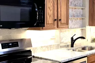 1951 Conestoga Rd, Chester Springs, PA 19425 - Photo 7