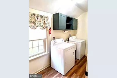 1951 Conestoga Road #2, Chester Springs, PA 19425 - Photo 19