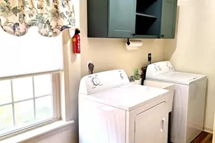 1951 Conestoga Rd, Chester Springs, PA 19425 - Photo 19