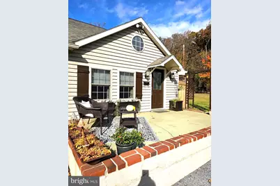 1951 Conestoga Road #2, Chester Springs, PA 19425 - Photo 3