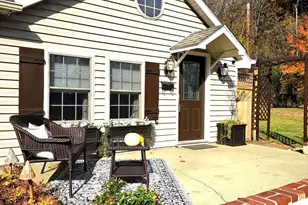 1951 Conestoga Rd, Chester Springs, PA 19425 - Photo 3