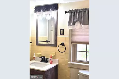 1951 Conestoga Road #2, Chester Springs, PA 19425 - Photo 17