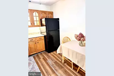 1951 Conestoga Road #2, Chester Springs, PA 19425 - Photo 11