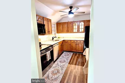 1951 Conestoga Road #2, Chester Springs, PA 19425 - Photo 9