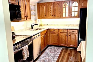 1951 Conestoga Rd, Chester Springs, PA 19425 - Photo 9