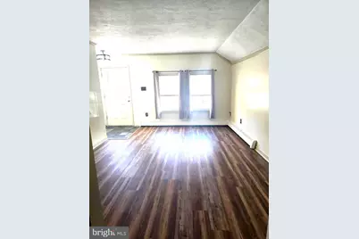 1951 Conestoga Road #2, Chester Springs, PA 19425 - Photo 5