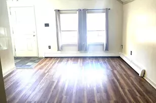 1951 Conestoga Rd, Chester Springs, PA 19425 - Photo 5